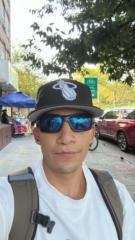 Diego Fernando