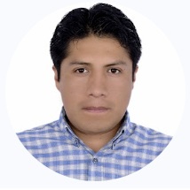 Marcial Ccama