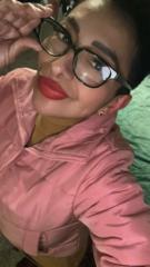 Alx Hernandez
