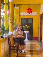 Phương Nguyễn