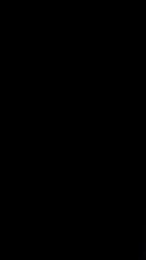 Uang O