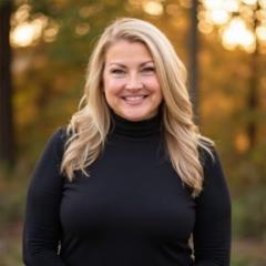 Jennifer Phillips