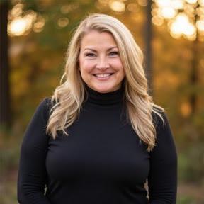 Jennifer Phillips