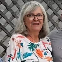 Phyllis Marsh