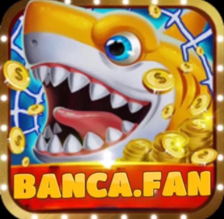 Bắn Cá Đổi Game Bắn