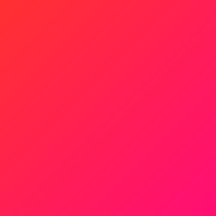 Marija Milentijević