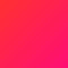 Marija Milentijević