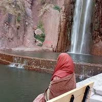 Areeba Amin