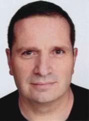 Thomas Wagner