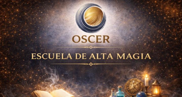 ALTAMAGIA OSCER