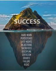 Luis Eduardo Morales Vela