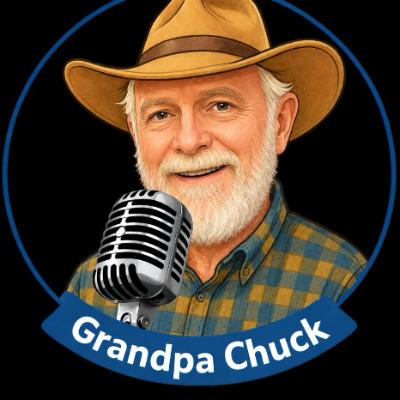Chuck Cobb