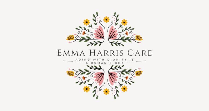 Emma Harris Care