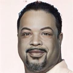 Gary Washington