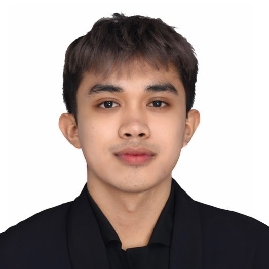 Christian La Victoria