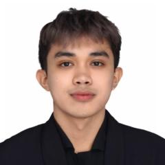 Christian La Victoria