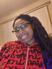 Loriel Skelton