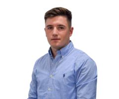 Kyle Hopwood