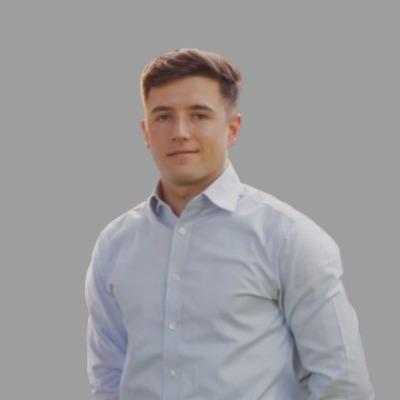 Kyle Hopwood