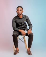 Okondedwa Leon Yotamu