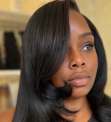 Shanelle Martin