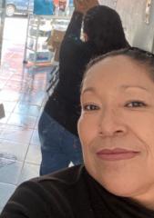 Ma. Patricia Chavez Herreea