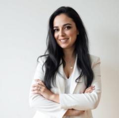 Ana Guimarães