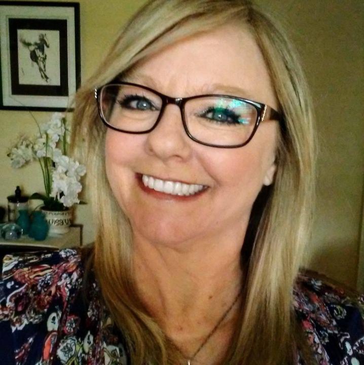 Lynn Dugger