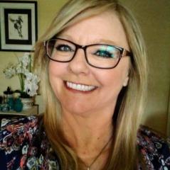 Lynn Dugger