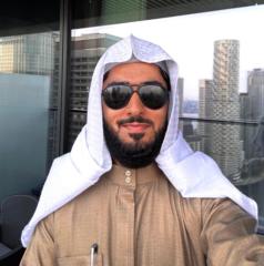 Danyaal Malik