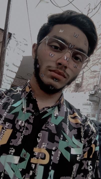 M Taha