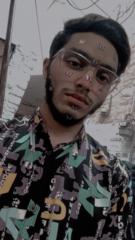 M Taha