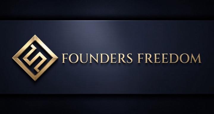 Founders Freedom