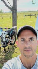 Rodrigo Morcillo Oliva