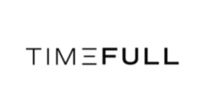Timefull