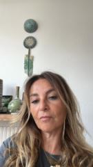 Anne Danan kadoch