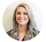 Shelbi Gulledge
