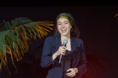 Shanon Schmeltz chazelon