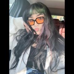 Kianna Alvarado