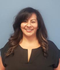 Brenda Meneses