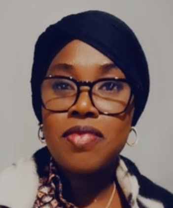 Sylla Adjia Astou