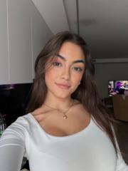 Lucia Balbastre