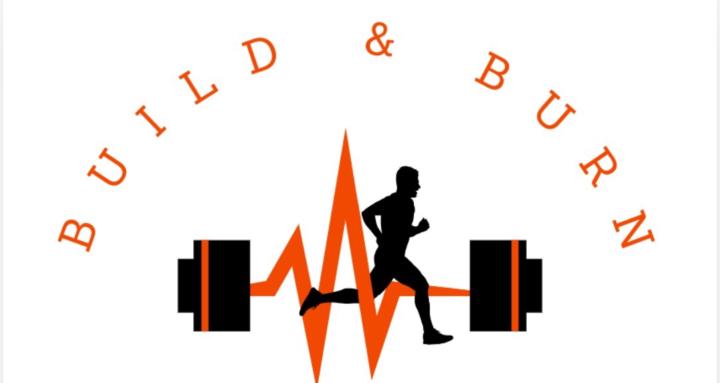 Build and Burn Fitness
