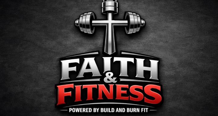 Faith and Fitness Community