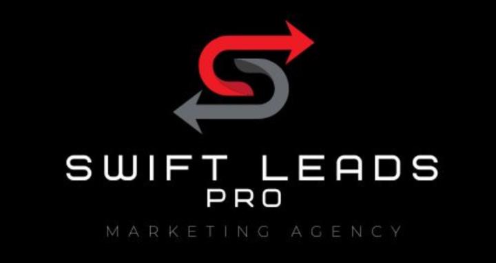 Swift Leads Pro