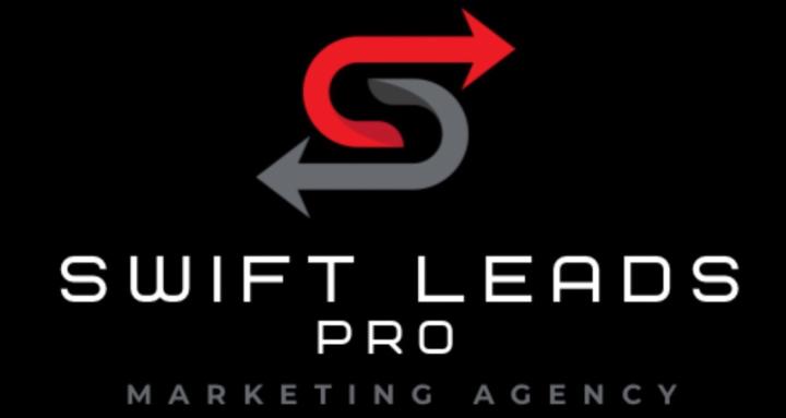 Swift Leads Pro