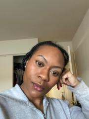Taneshia Shearin