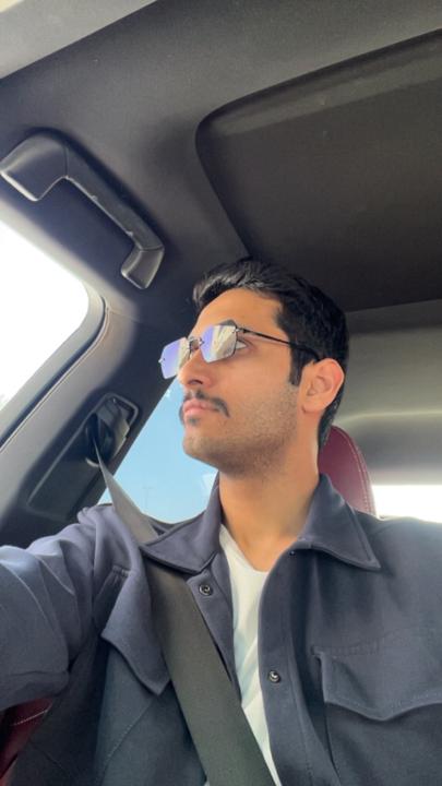 Abdullah Ec