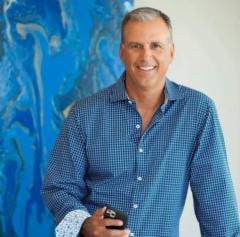 Nicholas Foster