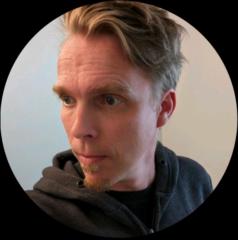 Morten Rand-Hendriksen